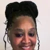 Lanette Thurman