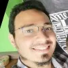 Mahmoud Biltagy