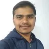 vikas karhale