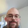 Nicholas Trahan
