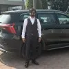 Akshay Sharma