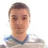Anton Styagun