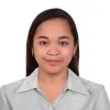 Loraine Elizabeth Agustin