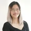 Anh Hoang Kim Nguyen