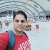 Girraj Sharma