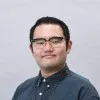 Keita Arai