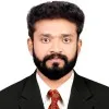 Shyam Nyjish