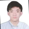 Hon Lip King