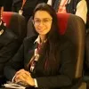 Anjali Mahajan