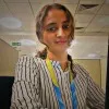 Shweta Hebbar
