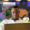 David Okoro