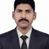 Sathis Kumar
