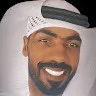 ali almazem