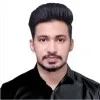 M Luqman