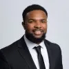 Carlos Hatcher