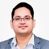 Deb Pattanaik