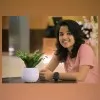 Jothika Sivan