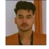 Laxman Bhandari