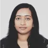 Sreelekshmi