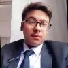 Arnav Singhal