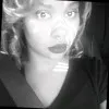 Charnea Crump