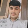 Ujjwal Dhama