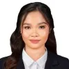 Rosemarie Desaca