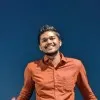 Tony Mathew