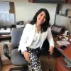 Nidia Maureira