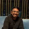 Harsha