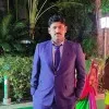Amlan Halder