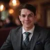 Jacob Ketcham