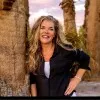 Amy Kurth