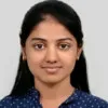 Divyashree
