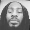 Rakeem John Washington