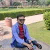 Sk Saibuddin