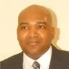 Robert McMillan