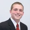 Sean Hurley