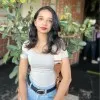 Pranali Mahadik