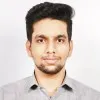 Rigved Khandekar