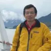 Kevin Tsay