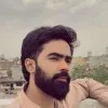 ALONE Boy