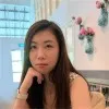 Jianing