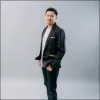 Royan Aldina Putra