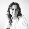 Marianne Pépin