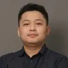 Teodorus Nathaniel Kurniawan