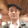 Jimmy Lai
