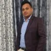 Rahul kumar
