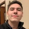 Ricardo Veran Strobino Junior
