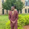 Samuel Obeng